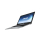 ASUS K56CB-XO100H i7-3537U/4GB/750/DVD-RW/Win8 GT740 - 138052 - zdjęcie 2